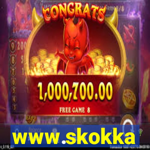www.skokka