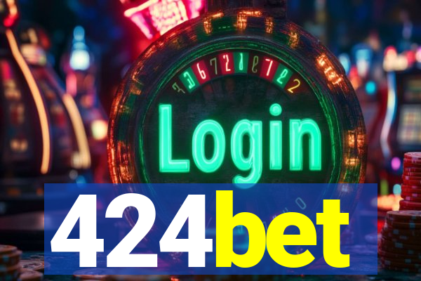 424bet