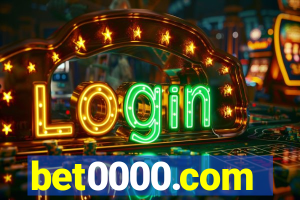 bet0000.com