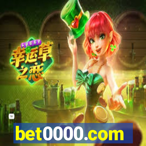 bet0000.com