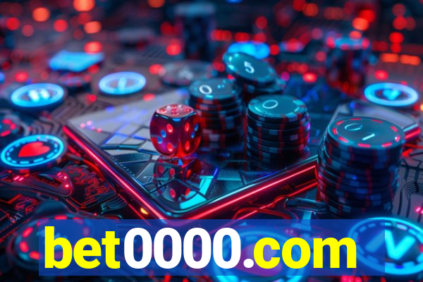 bet0000.com
