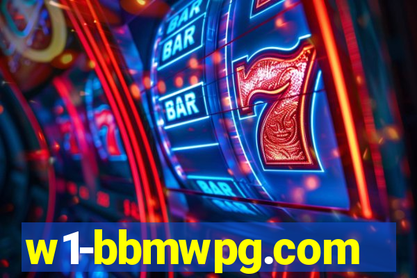 w1-bbmwpg.com