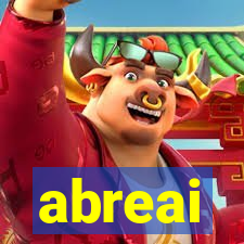 abreai