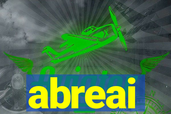 abreai