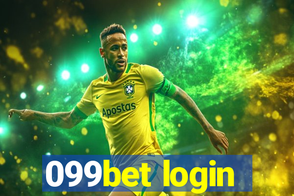 099bet login