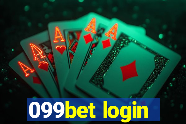 099bet login