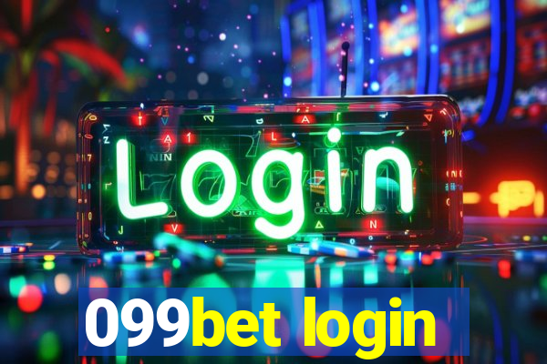 099bet login