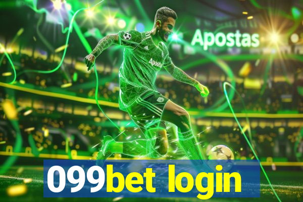 099bet login