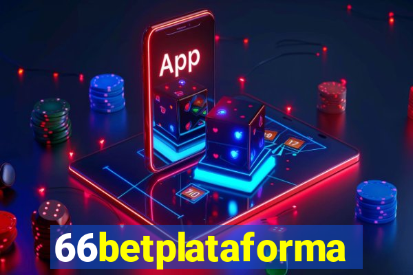 66betplataforma