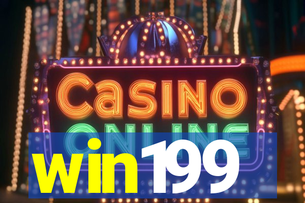 win199