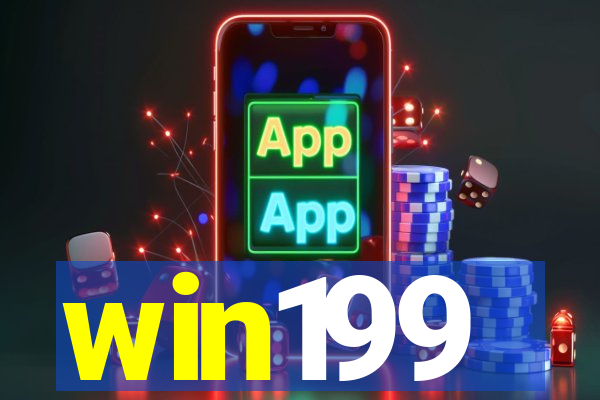 win199