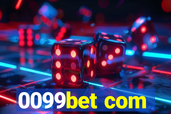 0099bet com