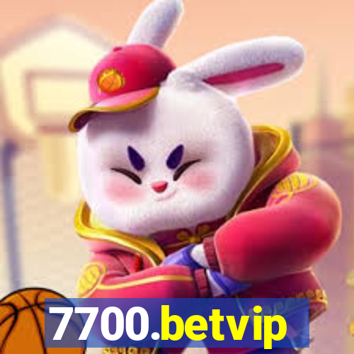 7700.betvip