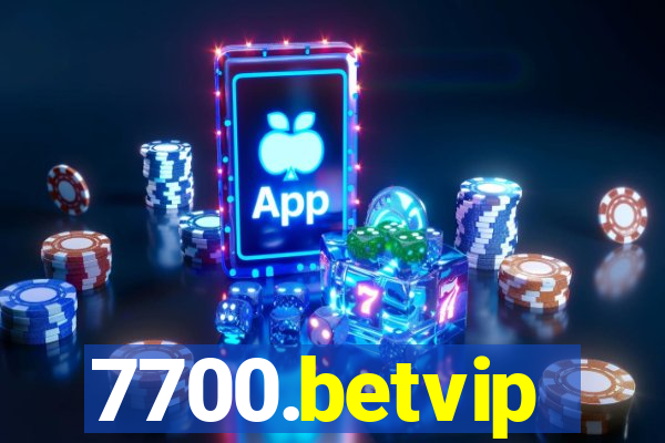 7700.betvip