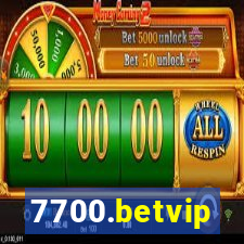 7700.betvip