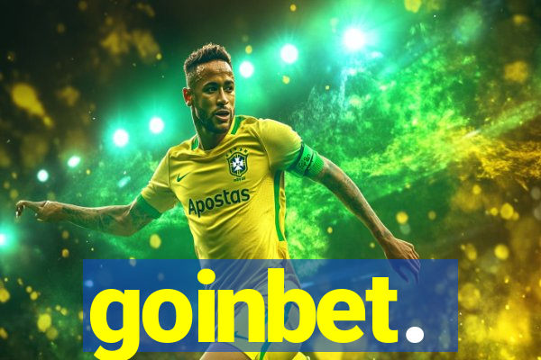goinbet.