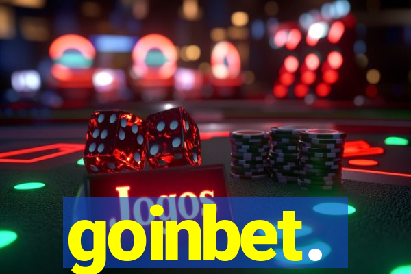goinbet.