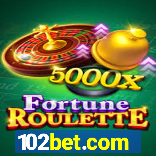 102bet.com