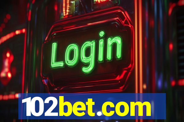 102bet.com