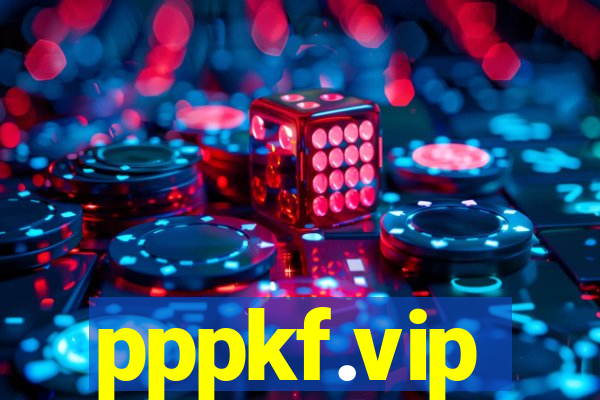 pppkf.vip