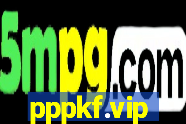 pppkf.vip