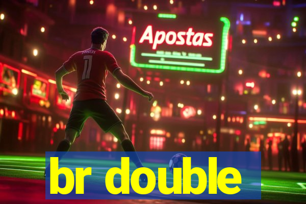 br double