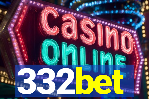 332bet