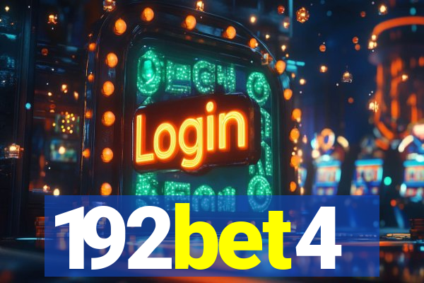 192bet4