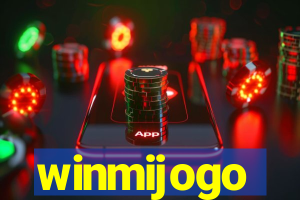 winmijogo