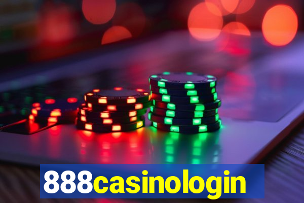 888casinologin