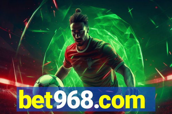 bet968.com