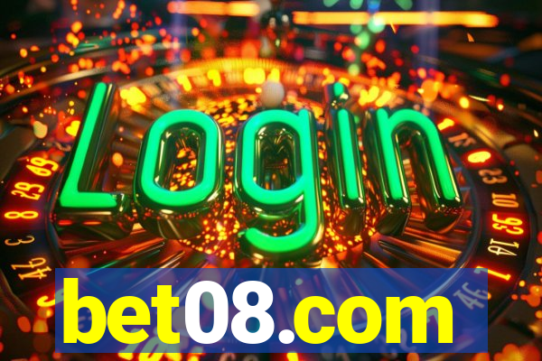 bet08.com