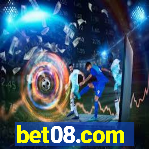 bet08.com