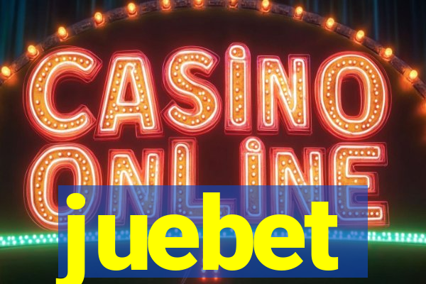 juebet