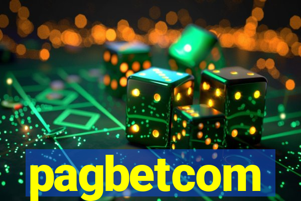 pagbetcom