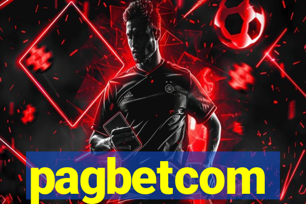 pagbetcom