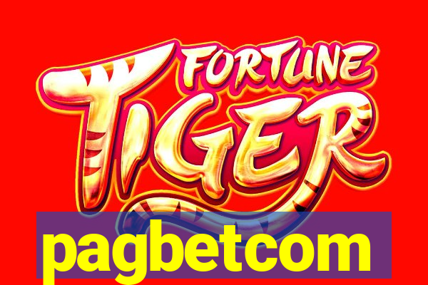pagbetcom