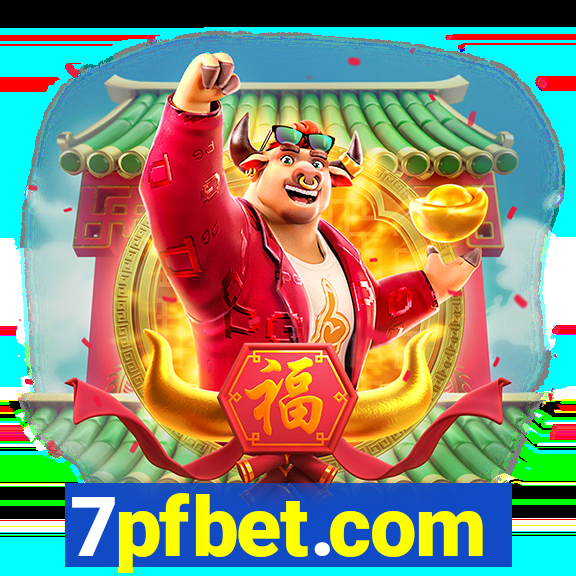 7pfbet.com