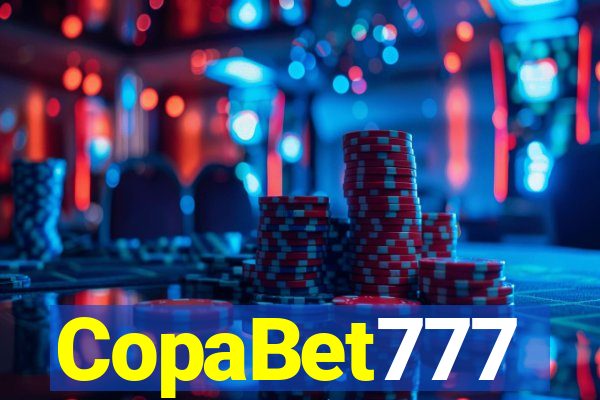 CopaBet777