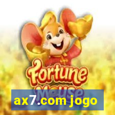 ax7.com jogo