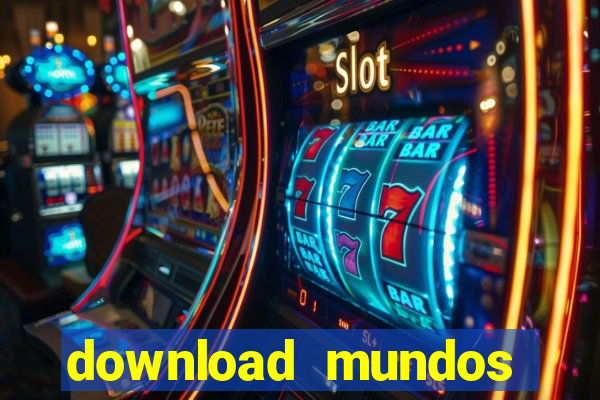 download mundos elementais apk