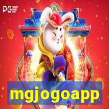 mgjogoapp