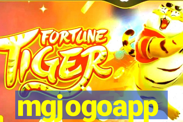 mgjogoapp