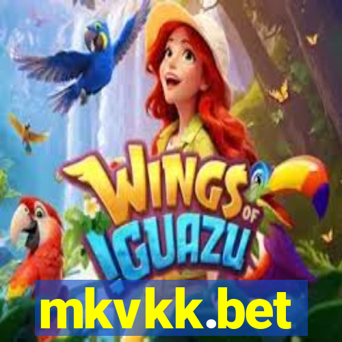 mkvkk.bet