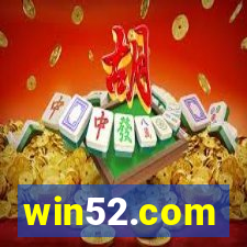 win52.com