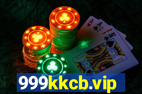 999kkcb.vip