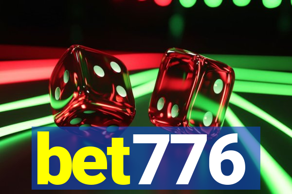 bet776