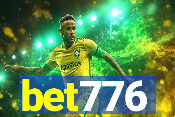 bet776