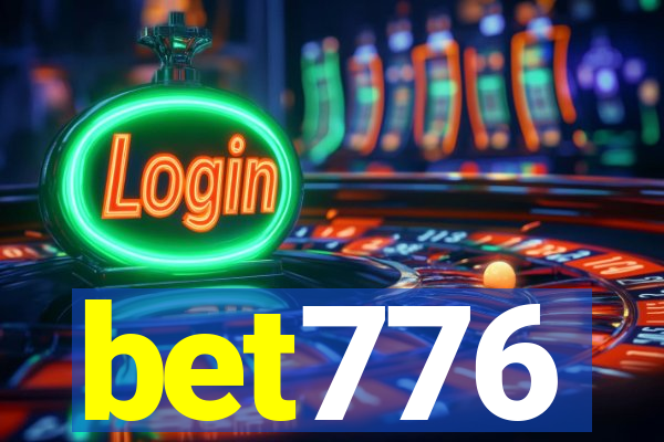 bet776