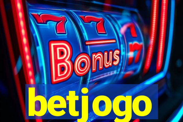 betjogo